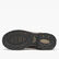 Georgia Boot Durablend Edge 6" Waterproof Alloy Toe Work Boot, , large