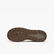 Men's Durablend Sport Composite Toe Waterproof Hiker, , large