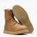 Botas de trabajo con cuña de punta de acero de Georgia, , large