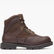 Bota de trabajo impermeable con punta de acero Homeland de Georgia, , large