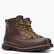 Bota de trabajo acordonadas hasta la punta de Georgia Waterproof, , large