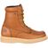 Georgia Boot Moc-Toe Wedge Work Boot, , large