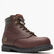 Bota de trabajo impermeable con punta de acero Georgia Oiler, , large