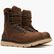 Georgia Boot Carbon Flex Wedge 8" Waterproof Work Boot, , large