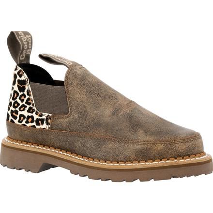 Casual Boots for Women Shop Leather Romeo Chelsea Women s