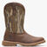 Georgia Boot Core 37 Western 11" Mossy Oak Pull On, , large