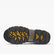 Georgia Boot Rumbler Composite Toe Waterproof Work Boot, , large