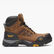 Georgia Boot Amplitude Composite Toe Waterproof Work Boot, , large