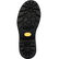 Georgia Boot USA Logger Waterproof Work Boot, , large