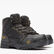Georgia Boot Amplitude Composite Toe Waterproof Work Boot, , large
