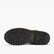 Georgia Boot Core 37 Steel Toe Waterproof Work Boot, , large