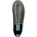 Georgia Boot Georgia Giant Women's Sage Romeo Shoe, , large