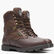 Bota de trabajo térmica e impermeable Homeland de Georgia, , large