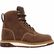 Georgia Boot AMP LT Wedge Women's Work Boot, , large