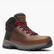 Georgia Boot Eagle Trail Alloy Toe Waterproof Hiker, , large