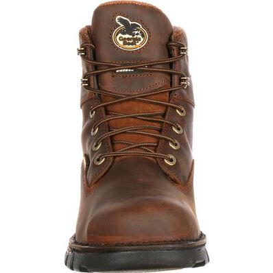 Botas de trabajo impermeables Georgia Eagle One, , large