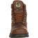 Botas de trabajo impermeables Georgia Eagle One, , large