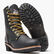 Botas de trabajo de leñador Georgia, , large