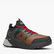 Georgia Boot DuraBlend Sport Waterproof Low Hiker, , large