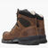 Georgia Boot Rumbler Composite Toe Waterproof Work Boot, , large