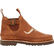 Georgia Boot Women's Western Chelsea Romeo Shoe, , large