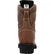 Georgia Boot USA Logger Waterproof Work Boot, , large
