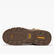 Georgia Boot Athens SuperLyte Moc-Toe Waterproof Work Boot, , large