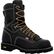 Men's USA Logger Waterproof Work Boot, , large