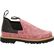Georgia Boot Women's Rose Romeo Shoe, , large