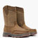 Georgia Boot Little Kids' Athens SuperLyte Pull-On Boot, , large