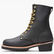 Botas de trabajo de leñador Georgia, , large