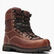 Georgia Boot AMP LT Logger Composite Toe Low Heel Waterproof Work Boot, , large