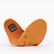 Georgia Boot CC5 Insole, , large
