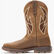 Georgia Boot Carbo-Tec FLX Alloy Toe Pull-on with InsulKul™ Work Boot, , large