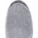 Georgia Boot 3-Pack All Season Crew Socks, , large