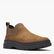 Georgia Boot Men's Romeo SuperLyte Shoe, , large