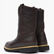 Bota de trabajo Wellington sin cordones de Georgia Giant, , large