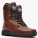 Bota de trabajo Georgia Eagle Light, , large