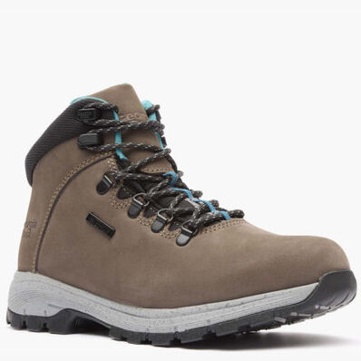 Georgia Boot Eagle Trail Women's Waterproof Hiker, , large
