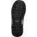 Georgia Boot® Women's 5" Eagle Trail Hiker, , large