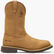 Botas sin cordones para granja y rancho Georgia Carbo-Tec, , large