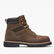 Georgia Boot Men's Core 37 Steel Toe Waterproof Work Boot, , large