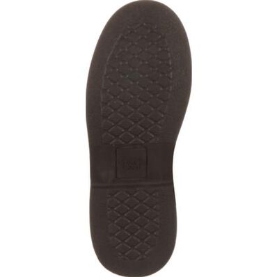 Bota sin cordones para adolescentes Georgia, , large