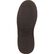 Bota sin cordones para adolescentes Georgia, , large