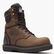 Bota de trabajo impermeable Georgia Brookville, , large