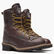 Bota de leñador impermeable con punta de acero Georgia, , large