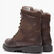 Bota de trabajo impermeable con punta de acero Homeland de Georgia, , large