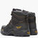 Georgia Boot Amplitude Composite Toe Waterproof Work Boot, , large