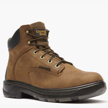 Bota de trabajo impermeable Georgia FLXpoint