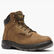 Bota de trabajo impermeable Georgia FLXpoint, , large